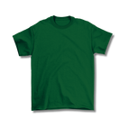 Verde Cali