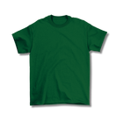 Camisetas Básicas Para Hombre