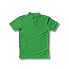 Verde Cali