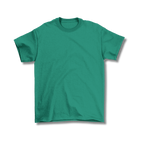 Verde Esmeralda