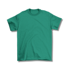 Camisetas Básicas Para Hombre