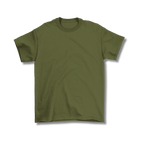 Verde Militar