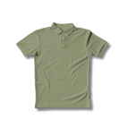 Verde Militar