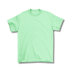 Verde Pistacho
