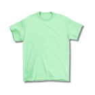 Camisetas Básicas Para Hombre