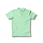 Verde Pistacho