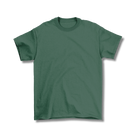 Camisetas Básicas Para Hombre