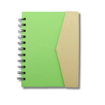 Agendas Personalizadas Para Regalo