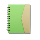 Agendas Personalizadas Para Regalo