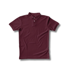 Vinotinto