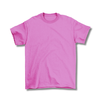 Camisetas Básicas Para Hombre