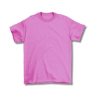 Camisetas Básicas Para Hombre
