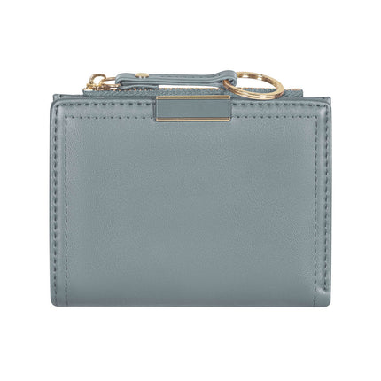 CARTERA DELIA