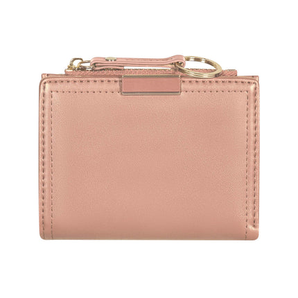 CARTERA DELIA