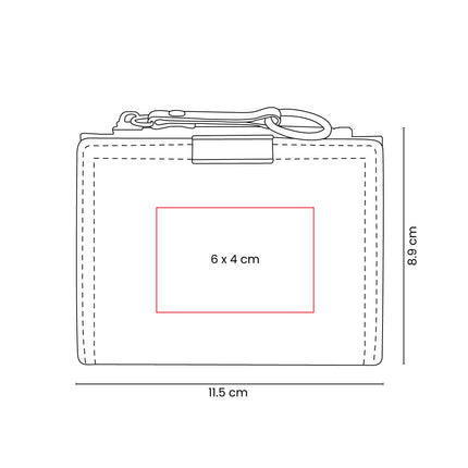 CARTERA DELIA