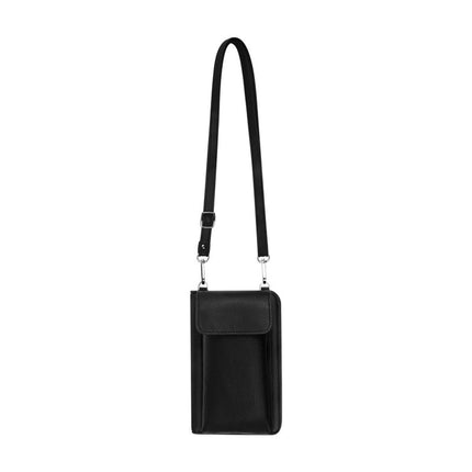 CARTERA PORTA PASAPORTE AVELINE