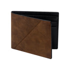 CARTERA RIYAL