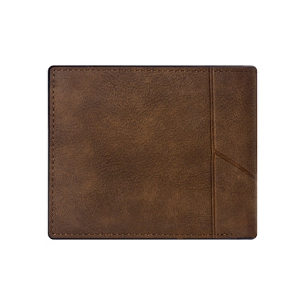 CARTERA RIYAL