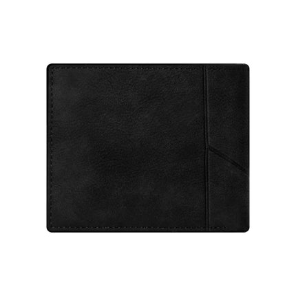CARTERA RIYAL