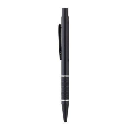 BOLIGRAFO WISTER