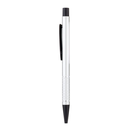 BOLIGRAFO WISTER