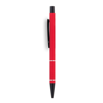 BOLIGRAFO WISTER