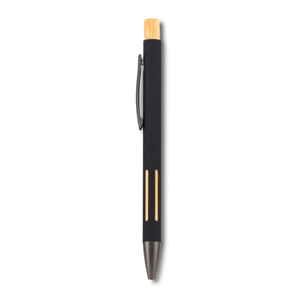 BOLIGRAFO ZIWEI BAMBOO