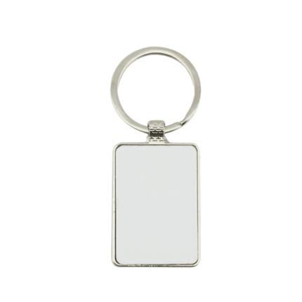 Llaveros de Metal Personalizados