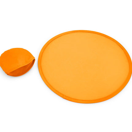 06-ID-7691350311111-naranja