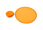 06-ID-7691350311111-naranja