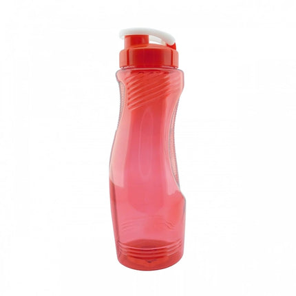 Botilito Plastico 1