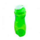 Botilito Plastico 1