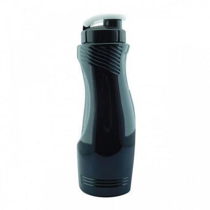 Botilito Plastico 1