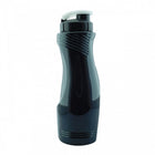 Botilito Plastico 1