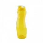 Botilito Plastico 1