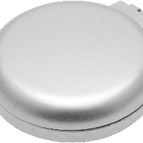 Gris