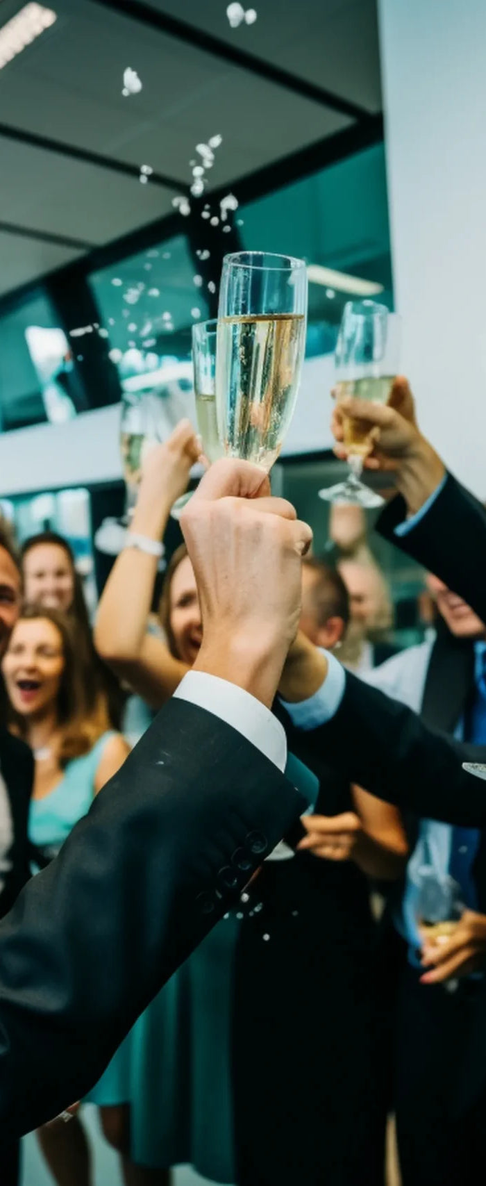 <h1>Logística y Organización de Eventos en Colombia</h1>