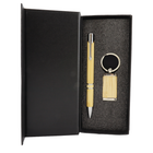 Estuche Elegante Bambu 4