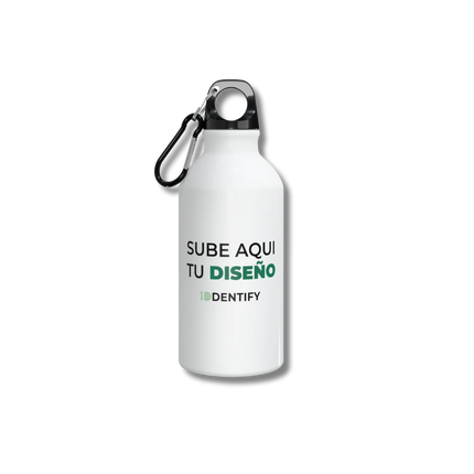 Termo Personalizado