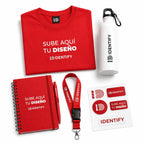 Rojo