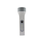 Linterna Recargable Focus