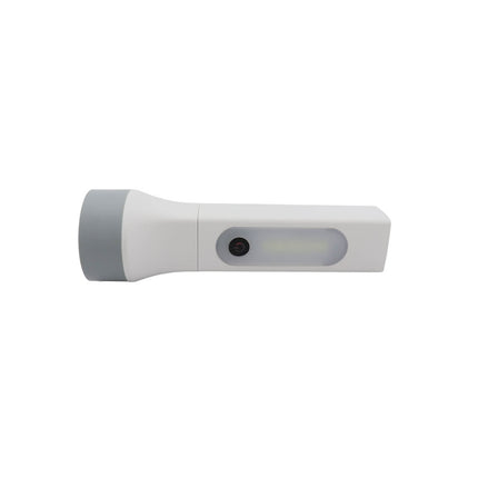 Linterna Recargable Focus