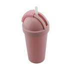 Rosado