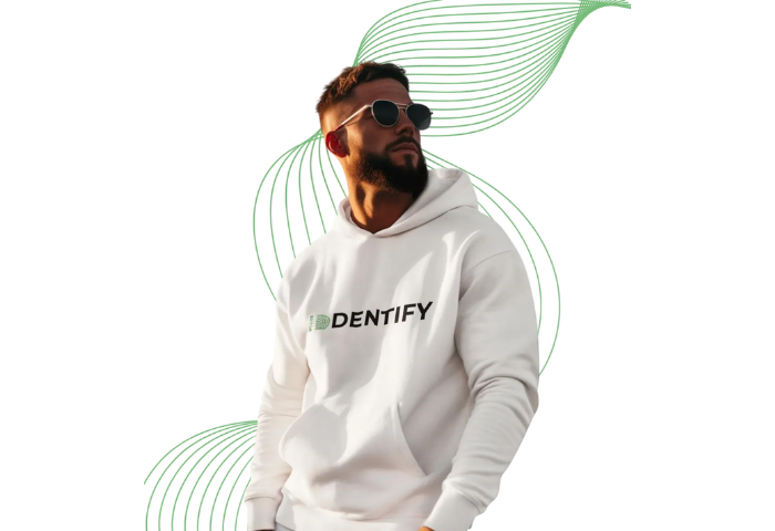 <h1>Regalos corporativos y merchandising personalizado para empresas</h1>
