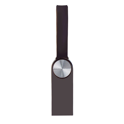Memoria USB Cool