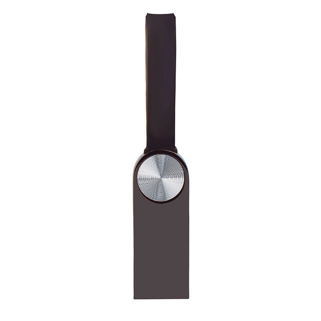 Memoria USB Cool