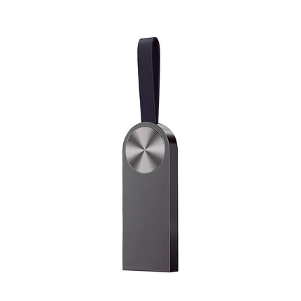 Memoria USB Cool