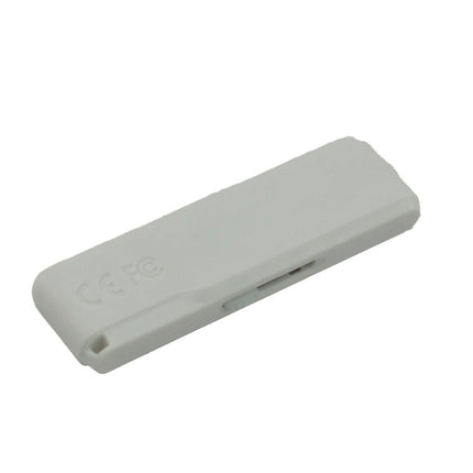 Memoria USB Retráctil
