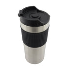 Mug Prensa Coffee
