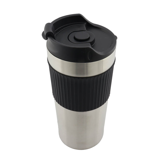 Mug Prensa Coffee